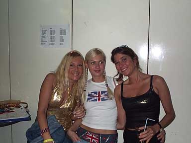 DorianGray_02_Dez_2000_Pic_30