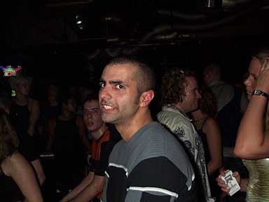 DorianGray_02_Dez_2000_Pic_34