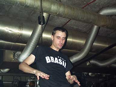DorianGray_02_Dez_2000_Pic_36