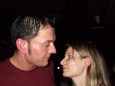 DorianGray_02_Dez_2000_Pic_37