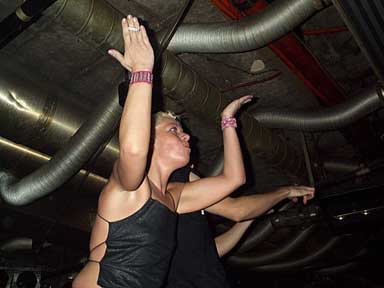 DorianGray_02_Dez_2000_Pic_38