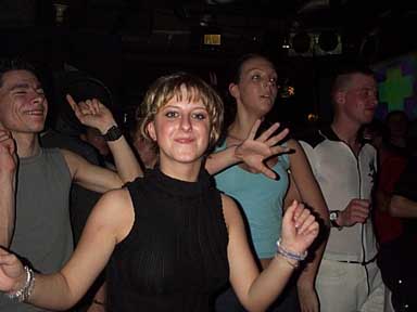 DorianGray_02_Dez_2000_Pic_39