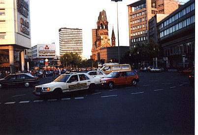 pic 30
