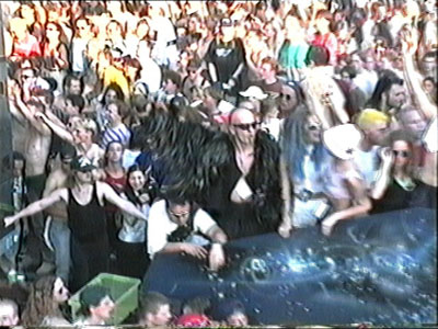 Loveparade_08Juli1995_Pic02