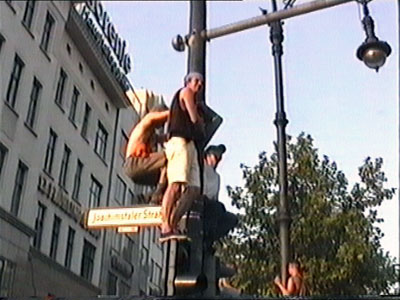 Loveparade_08Juli1995_Pic04