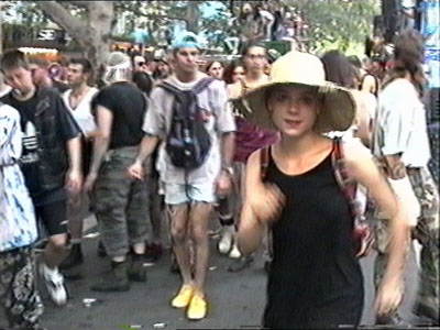 Loveparade_08Juli1995_Pic05