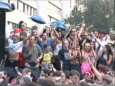 Loveparade_08Juli1995_Pic06