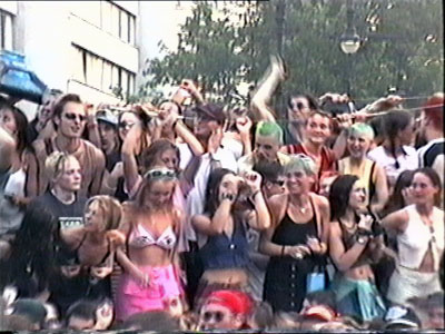 Loveparade_08Juli1995_Pic07