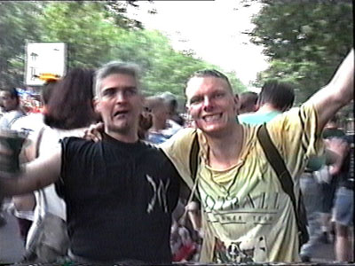 Loveparade_08Juli1995_Pic08