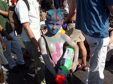 Streetparade_12_08_2000_Pic_01