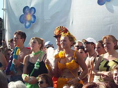 Streetparade_12_08_2000_Pic_04