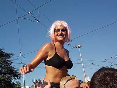 Streetparade_12_08_2000_Pic_06