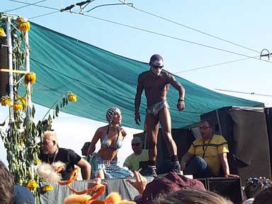 Streetparade_12_08_2000_Pic_07