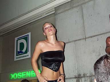 Streetparade_12_08_2000_Pic_27