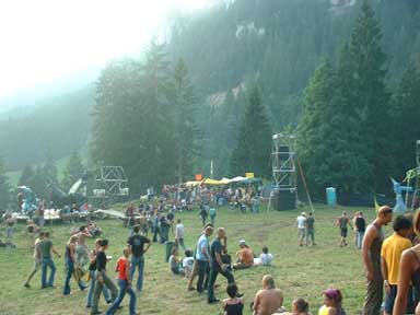 Vision_25Aug2001_Pic21