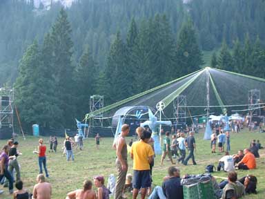 Vision_25Aug2001_Pic22