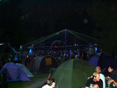 Vision_25Aug2001_Pic27