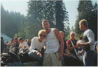 Vision_25Aug2001_Pic34