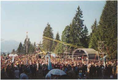 Vision_25Aug2001_Pic37
