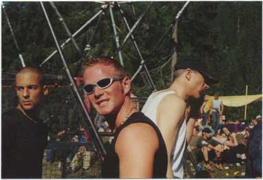 Vision_25Aug2001_Pic38