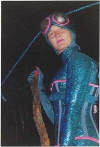 Vision_25Aug2001_Pic39
