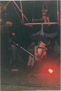 Vision_25Aug2001_Pic40