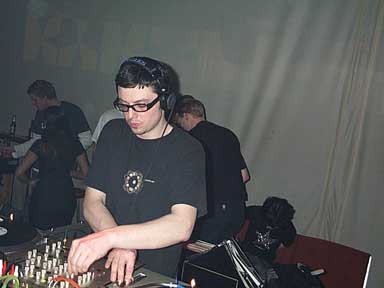 WMF_17_Feb_2001_Pic_21
