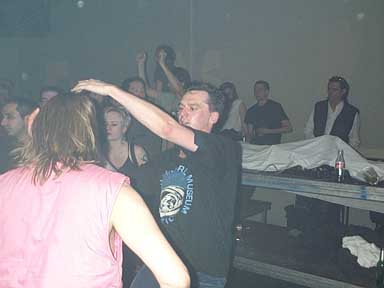 WMF_17_Feb_2001_Pic_22