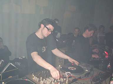 WMF_17_Feb_2001_Pic_23