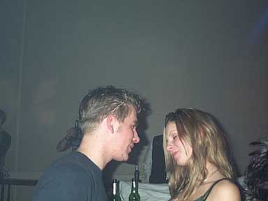 WMF_17_Feb_2001_Pic_24
