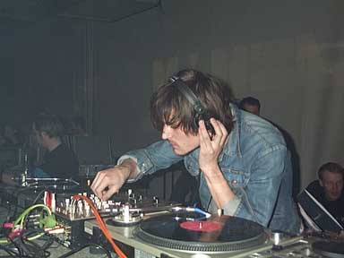 WMF_17_Feb_2001_Pic_25
