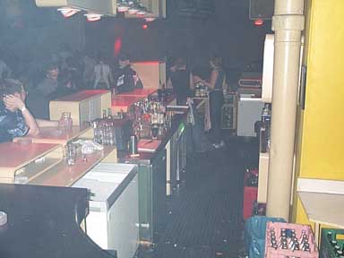 WMF_17_Feb_2001_Pic_28
